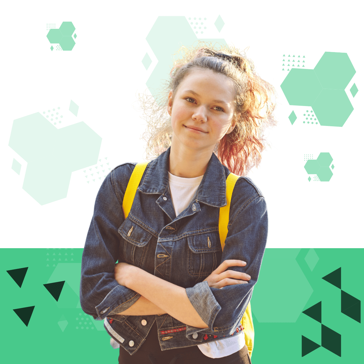 Intermediate Challenge