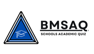BMSAQ Logo