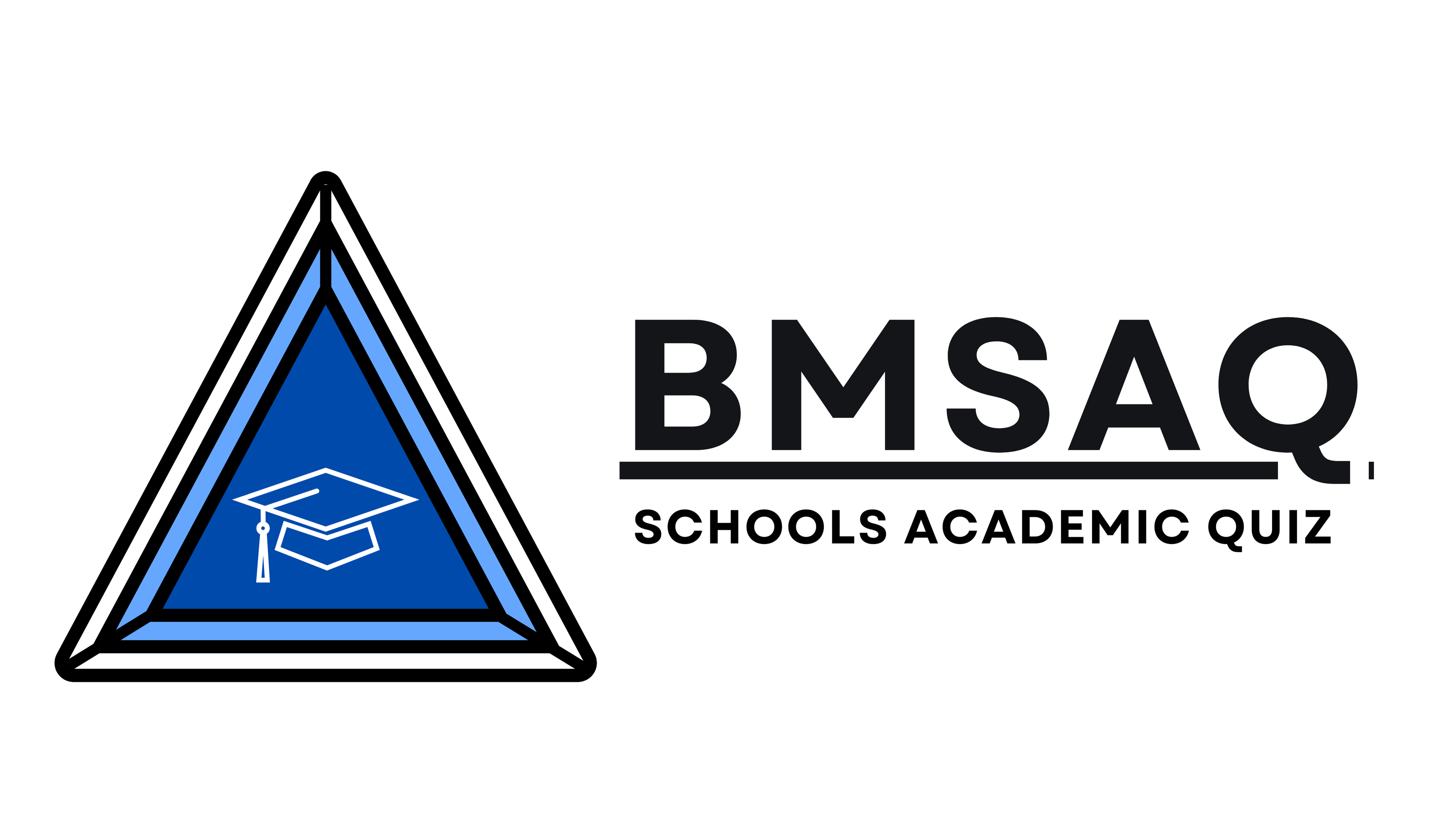 BMSAQ Logo
